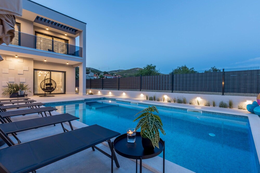 Photo of Outdoor in Marina