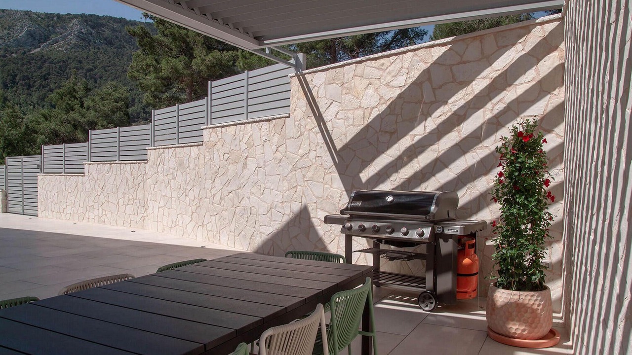 Photo of Outdoor in Pitve