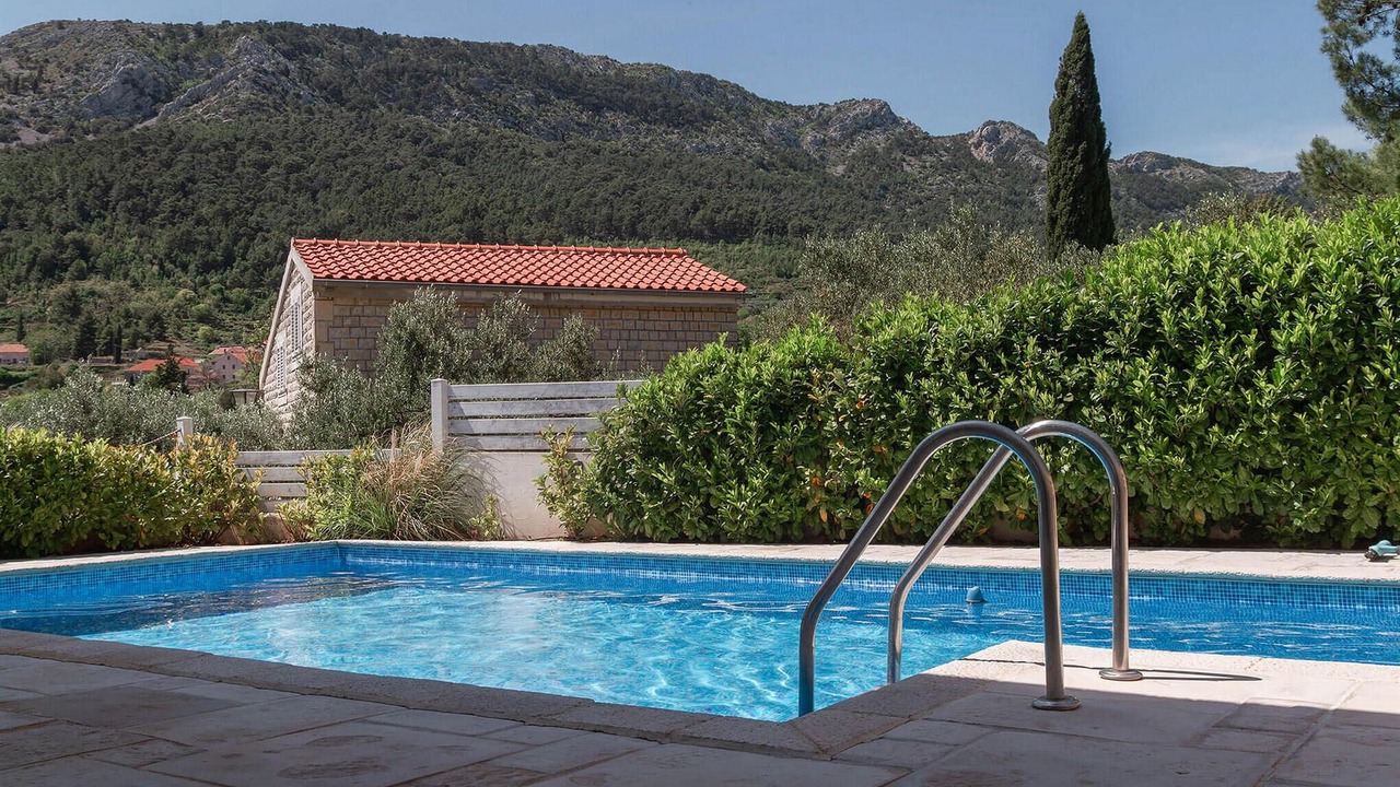 Photo of Outdoor in Pitve