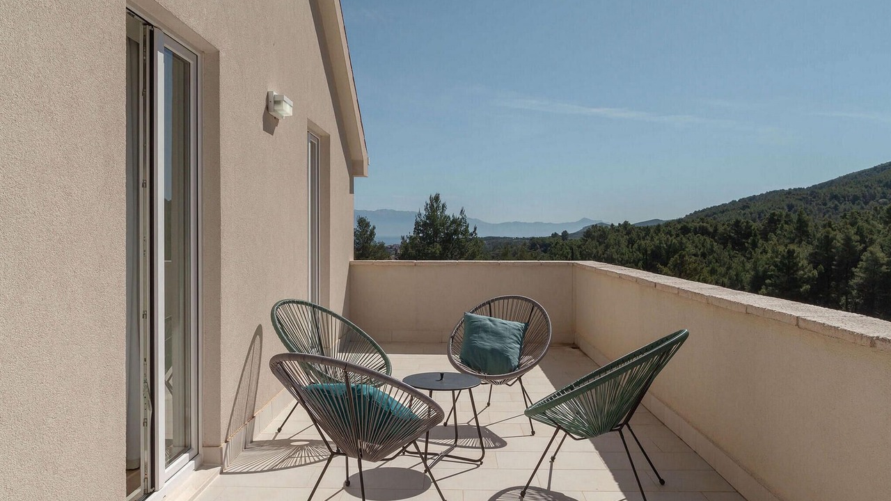 Photo of Outdoor in Pitve