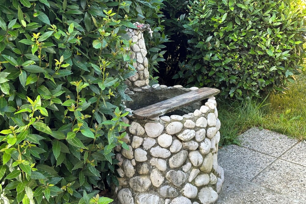 Photo of Outdoor in Nova Gorica
