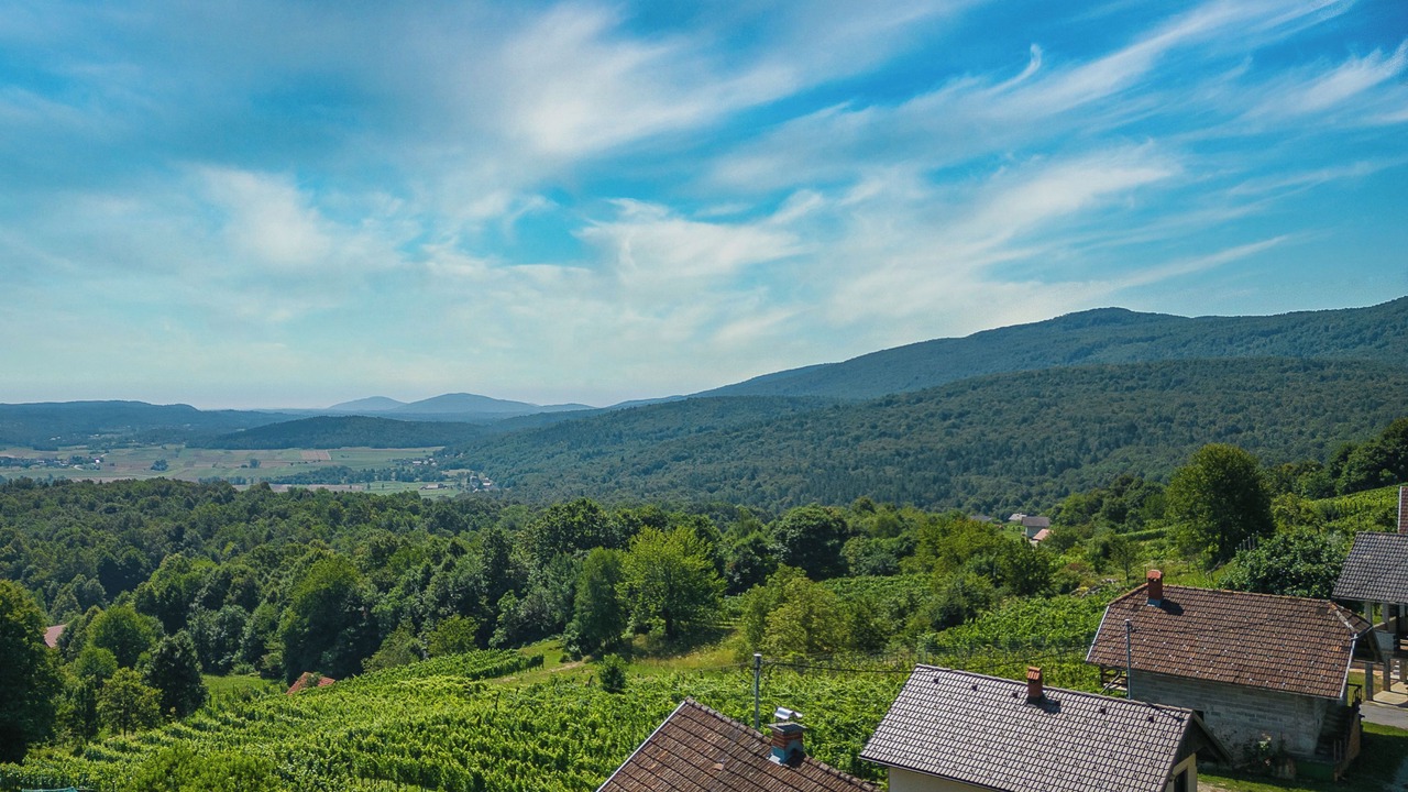 Photo of Outdoor in Crnomelj