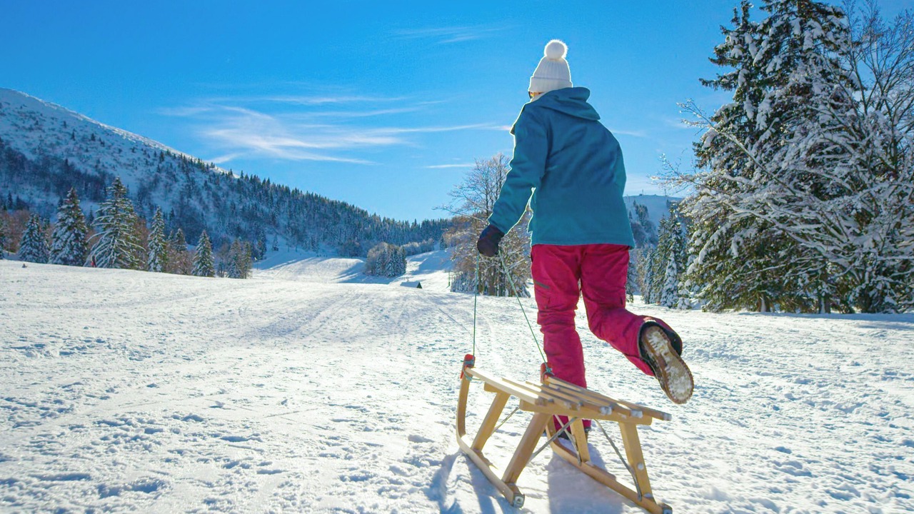 Photo of Outdoor in Crnomelj