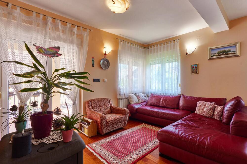 Photo of Bedroom in Pakrac