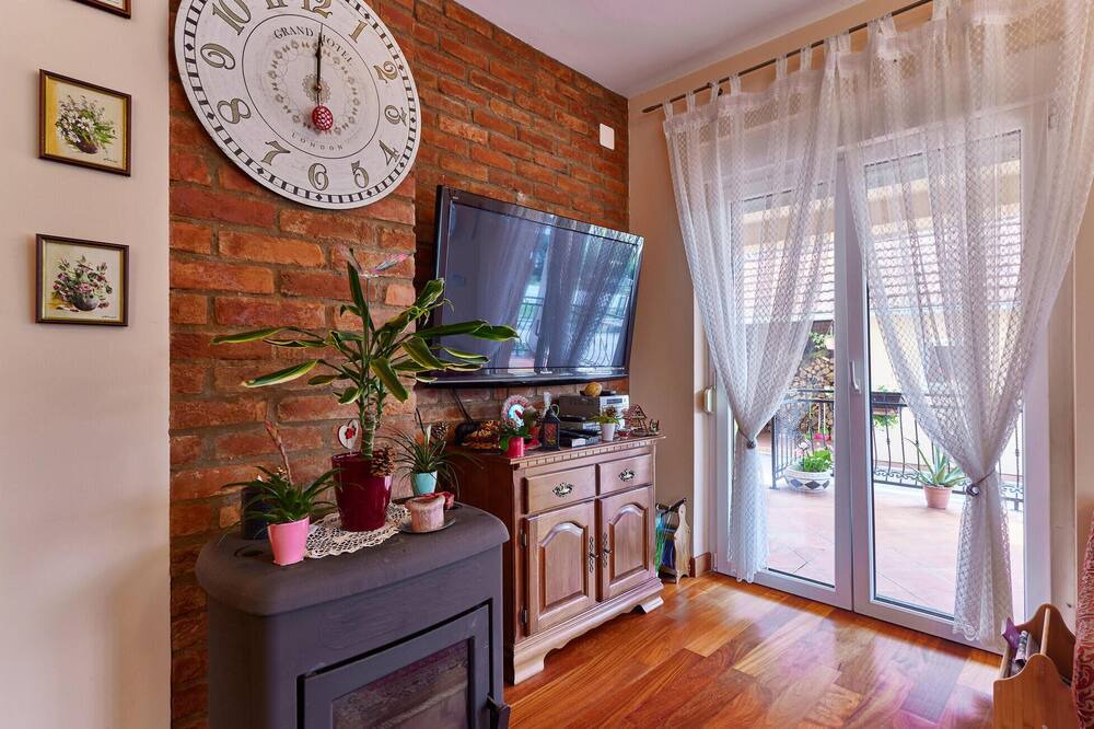 Photo of Bedroom in Pakrac