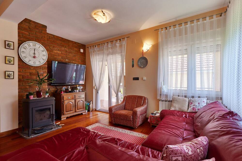 Photo of Bedroom in Pakrac