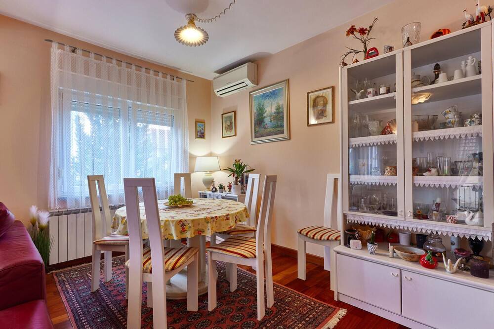 Photo of Bedroom in Pakrac