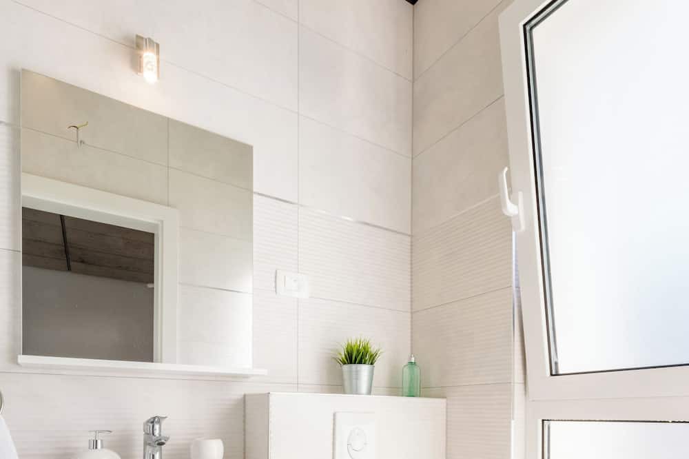 Photo of Bathroom in Nerezise