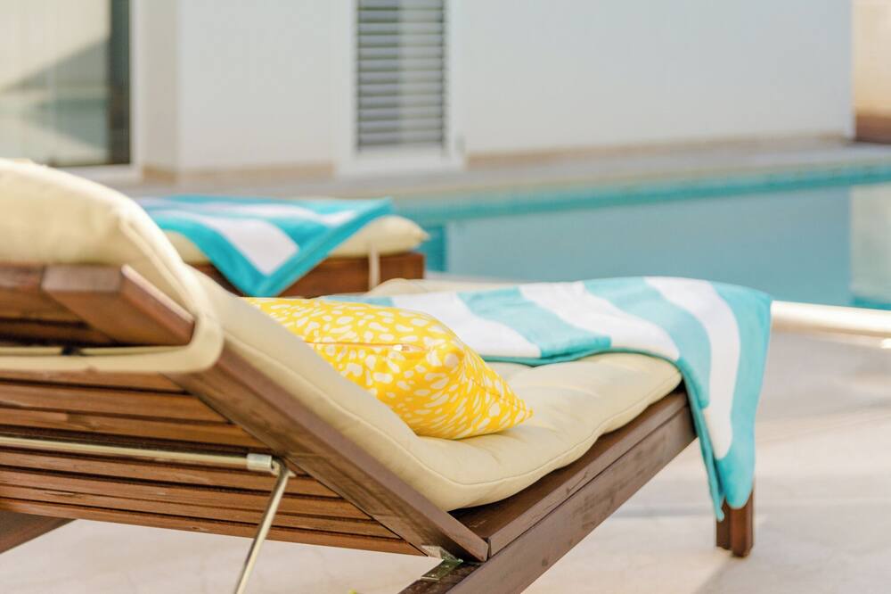 Photo of Bedroom in Nerezise