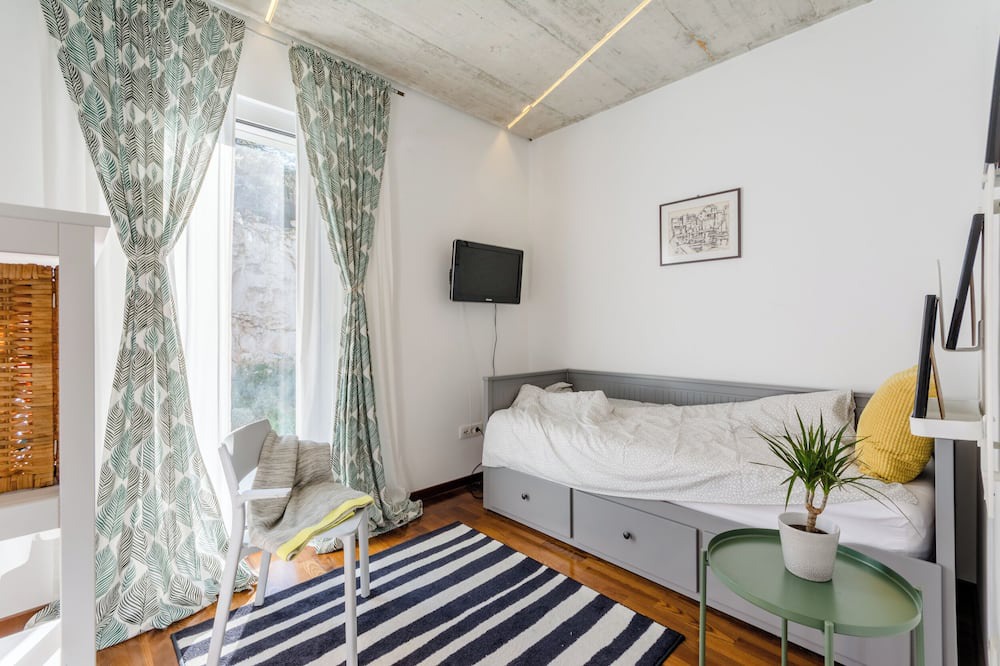 Photo of Bedroom in Nerezise