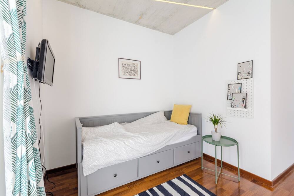 Photo of Bedroom in Nerezise