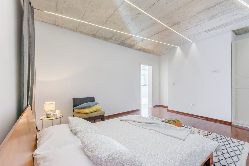 Photo of Bedroom in Nerezise