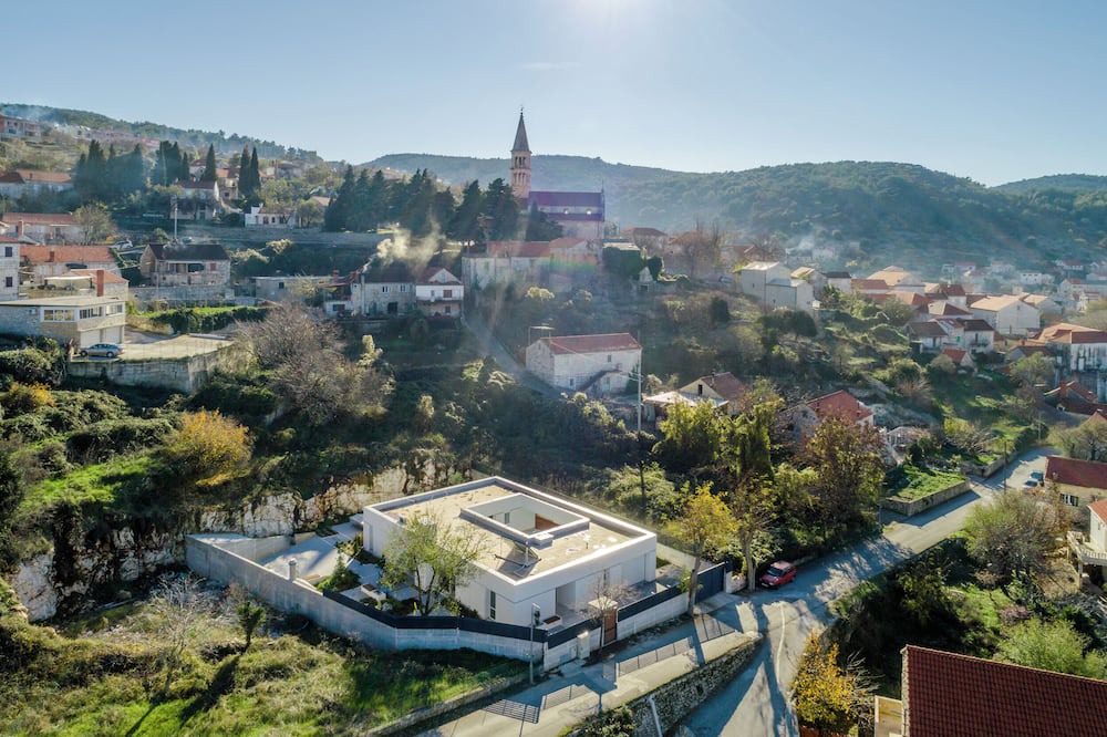 Photo of Outdoor in Nerezise