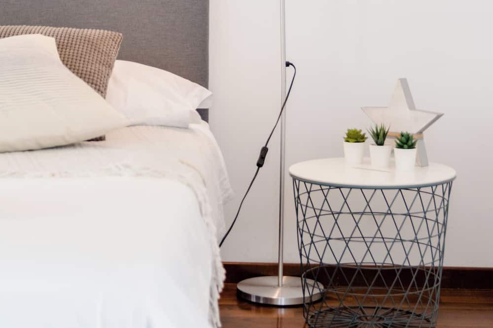 Photo of Bedroom in Nerezise