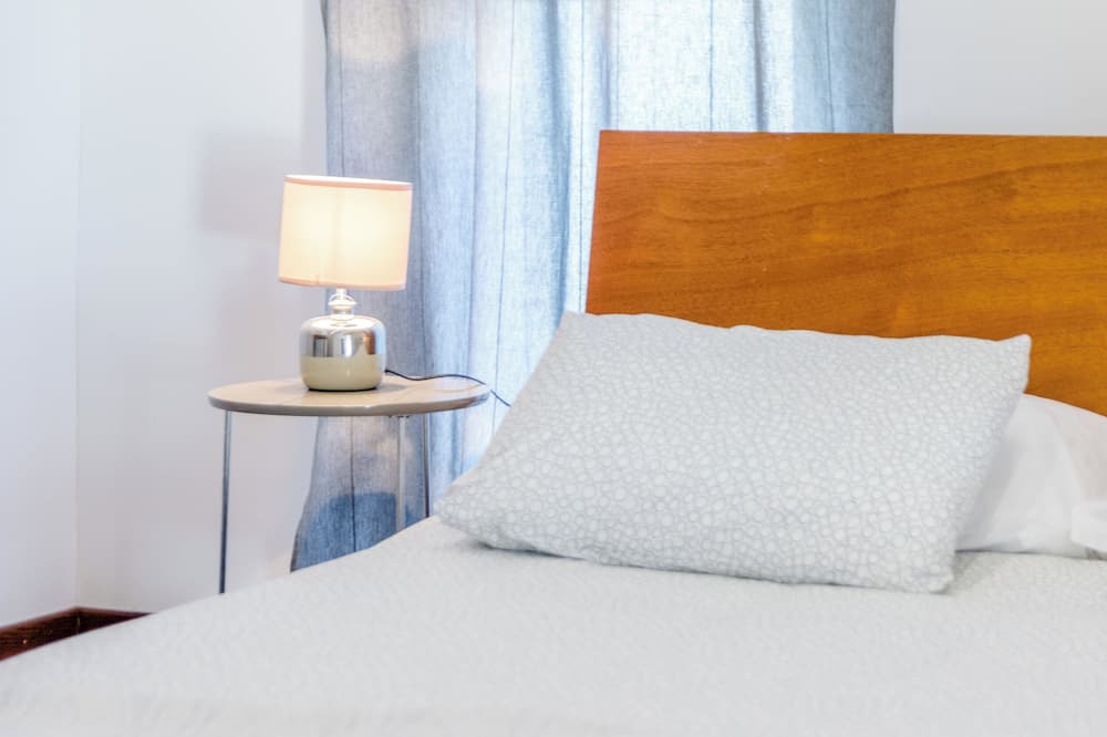 Photo of Bedroom in Nerezise