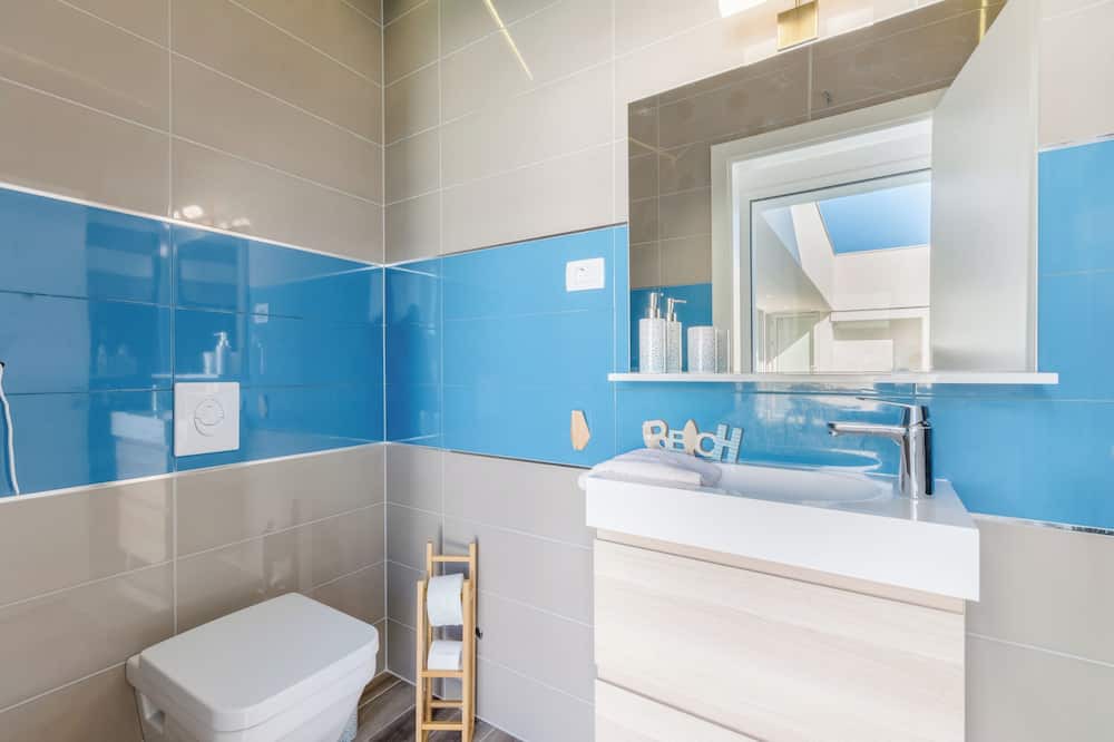 Photo of Bathroom in Nerezise
