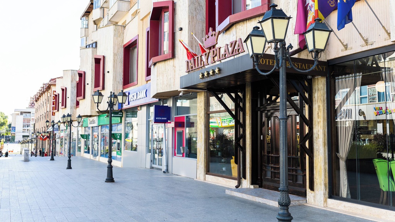 Photo of Outdoor in Suceava