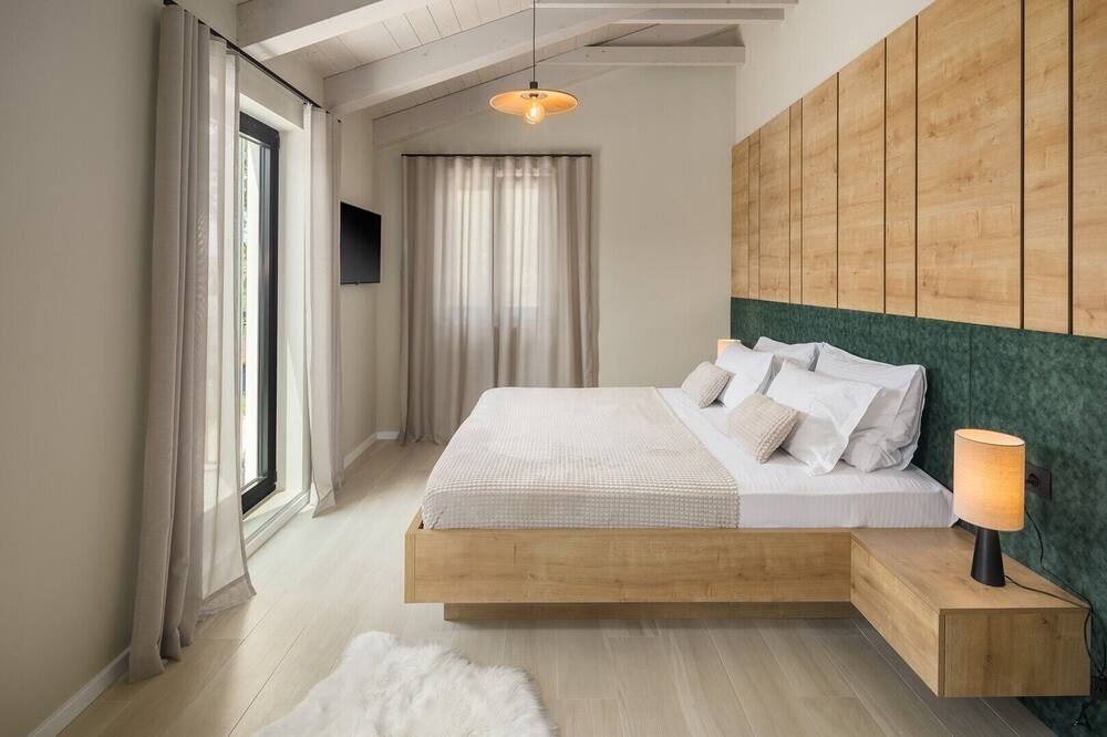 Photo of Bedroom in Gulici
