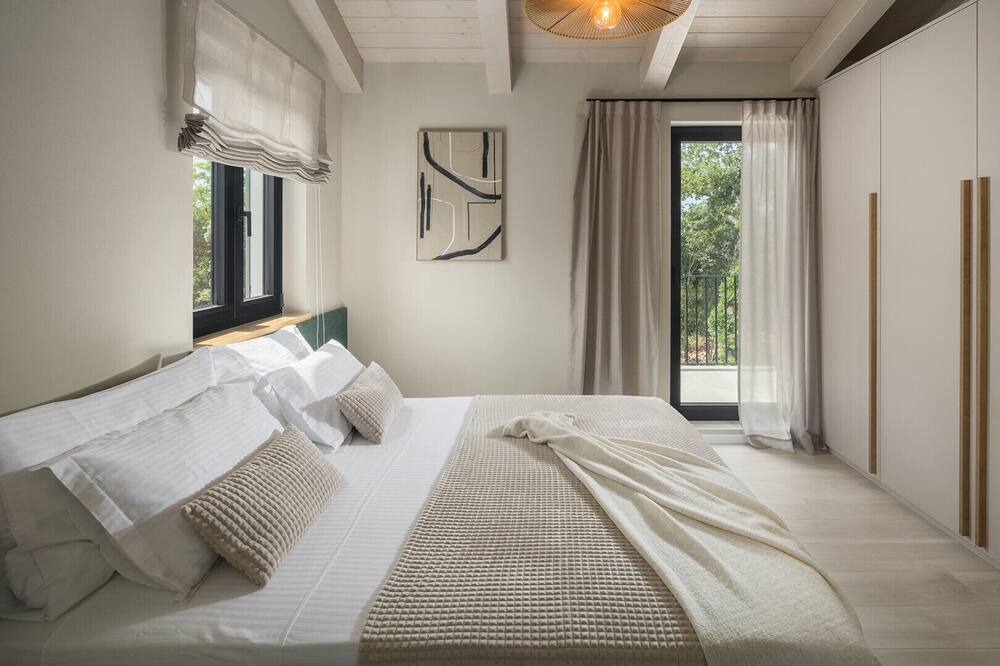 Photo of Bedroom in Gulici