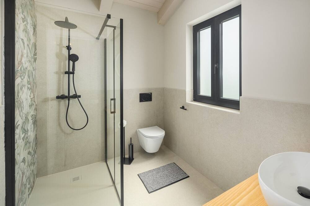 Photo of Bathroom in Gulici