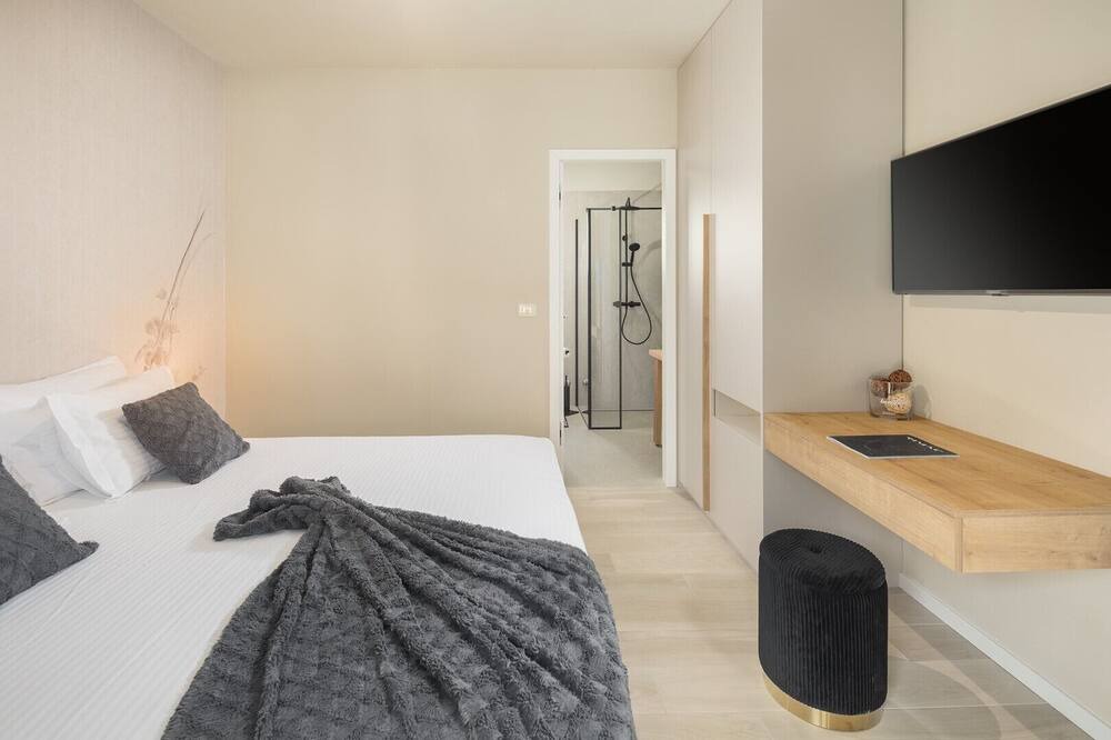 Photo of Bedroom in Gulici