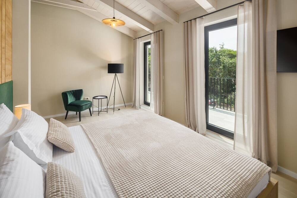 Photo of Bedroom in Gulici