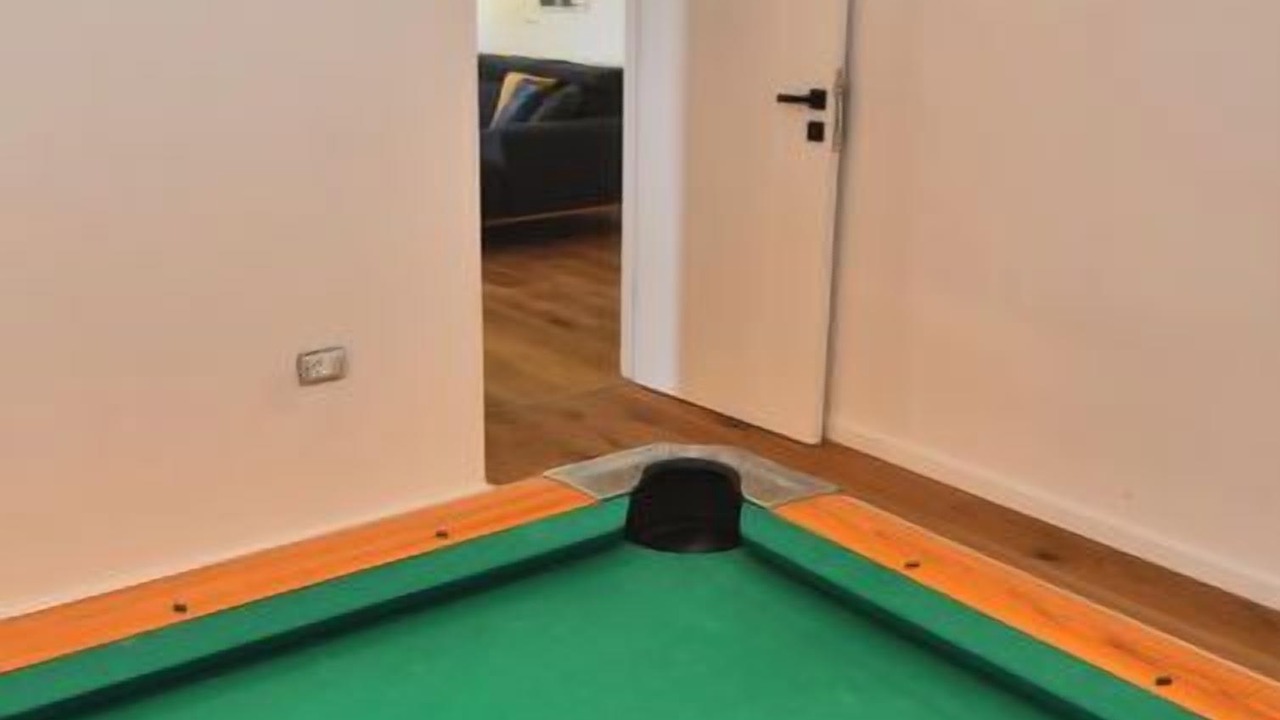 Photo of Bedroom in Dragove