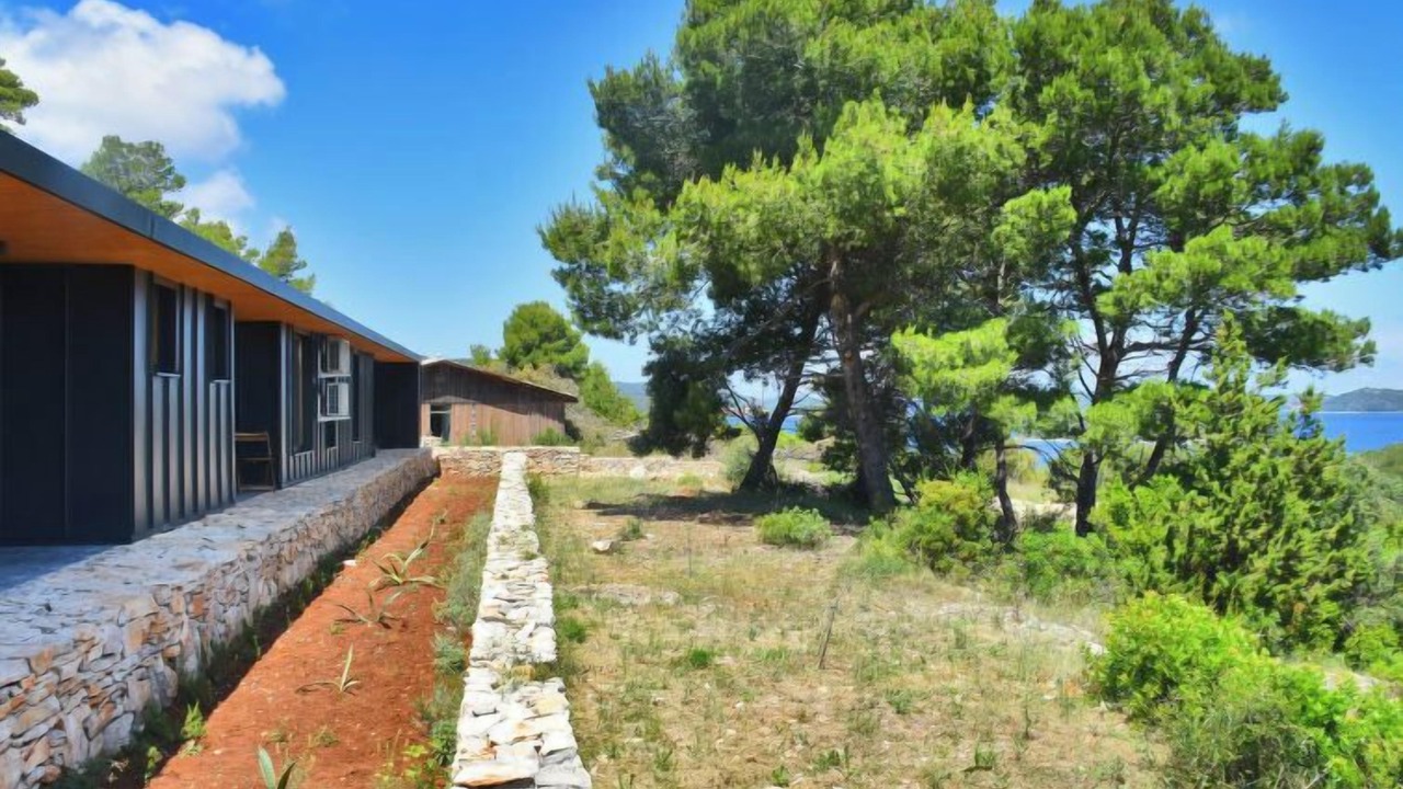 Photo of Outdoor in Dragove