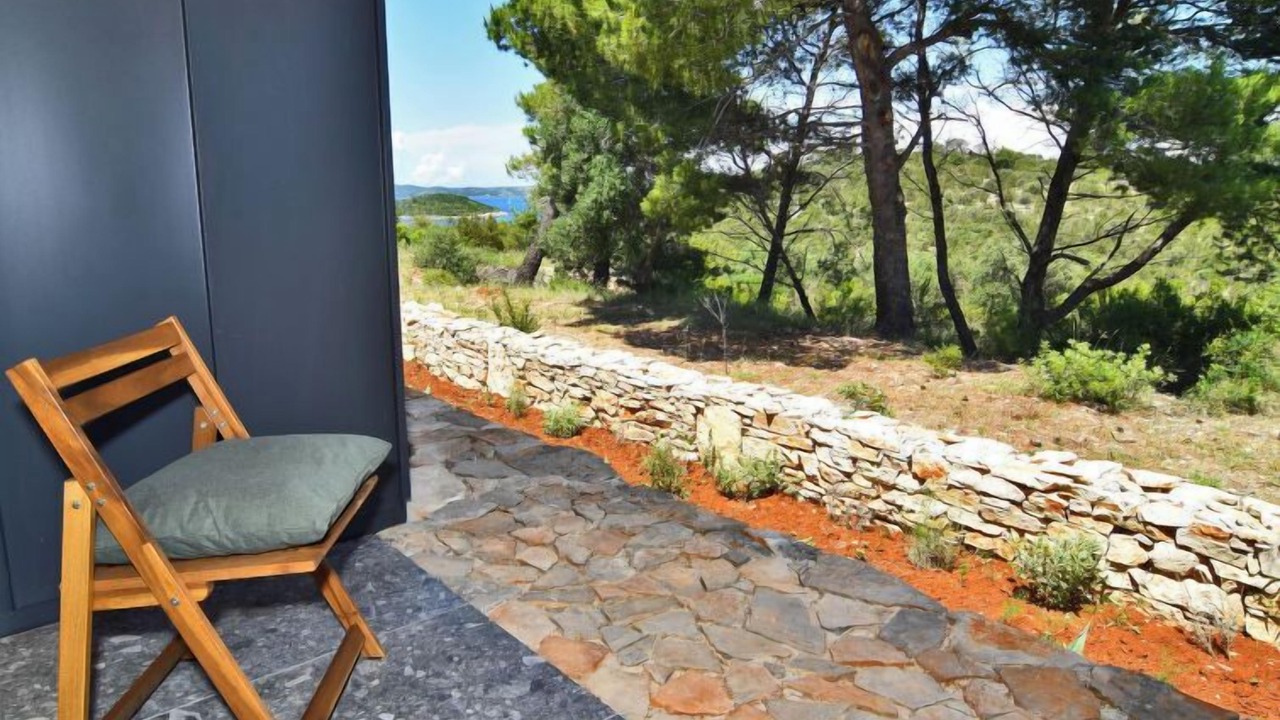 Photo of Outdoor in Dragove