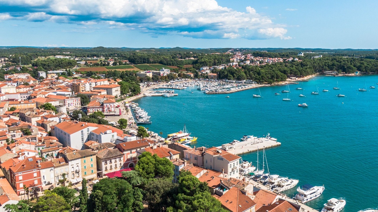 Photo of Outdoor in Antonci