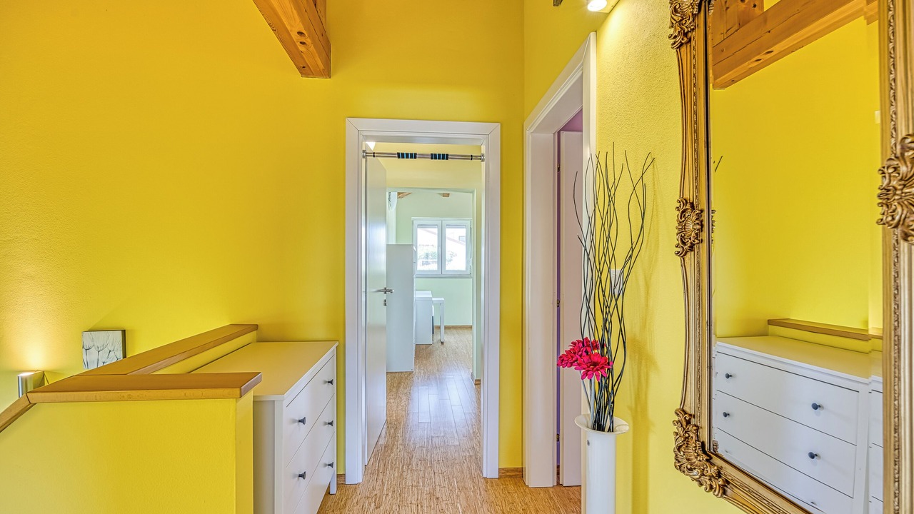 Photo of Others in Antonci