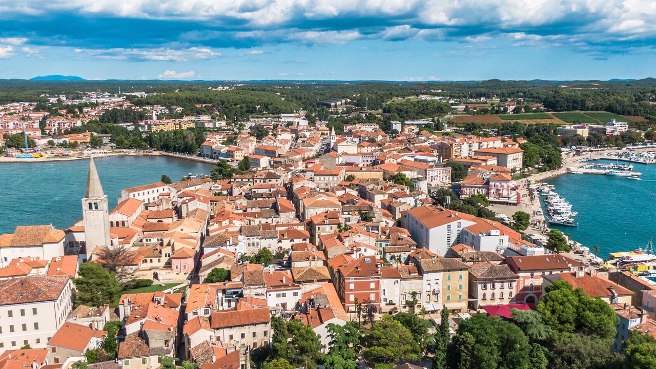 Photo of Outdoor in Antonci