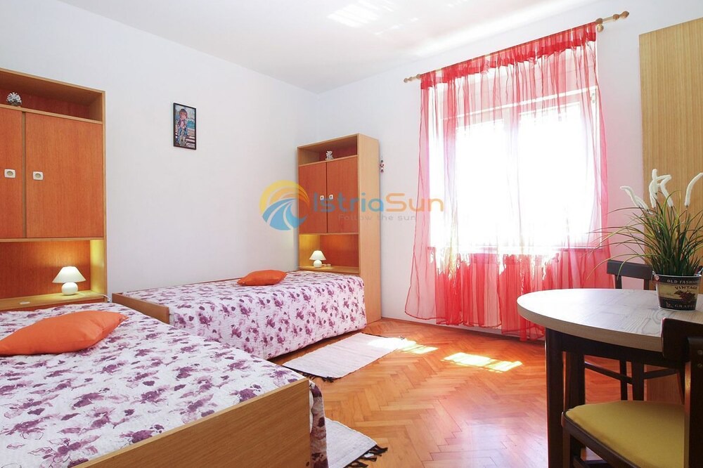 Photo of Bedroom in Liznjan