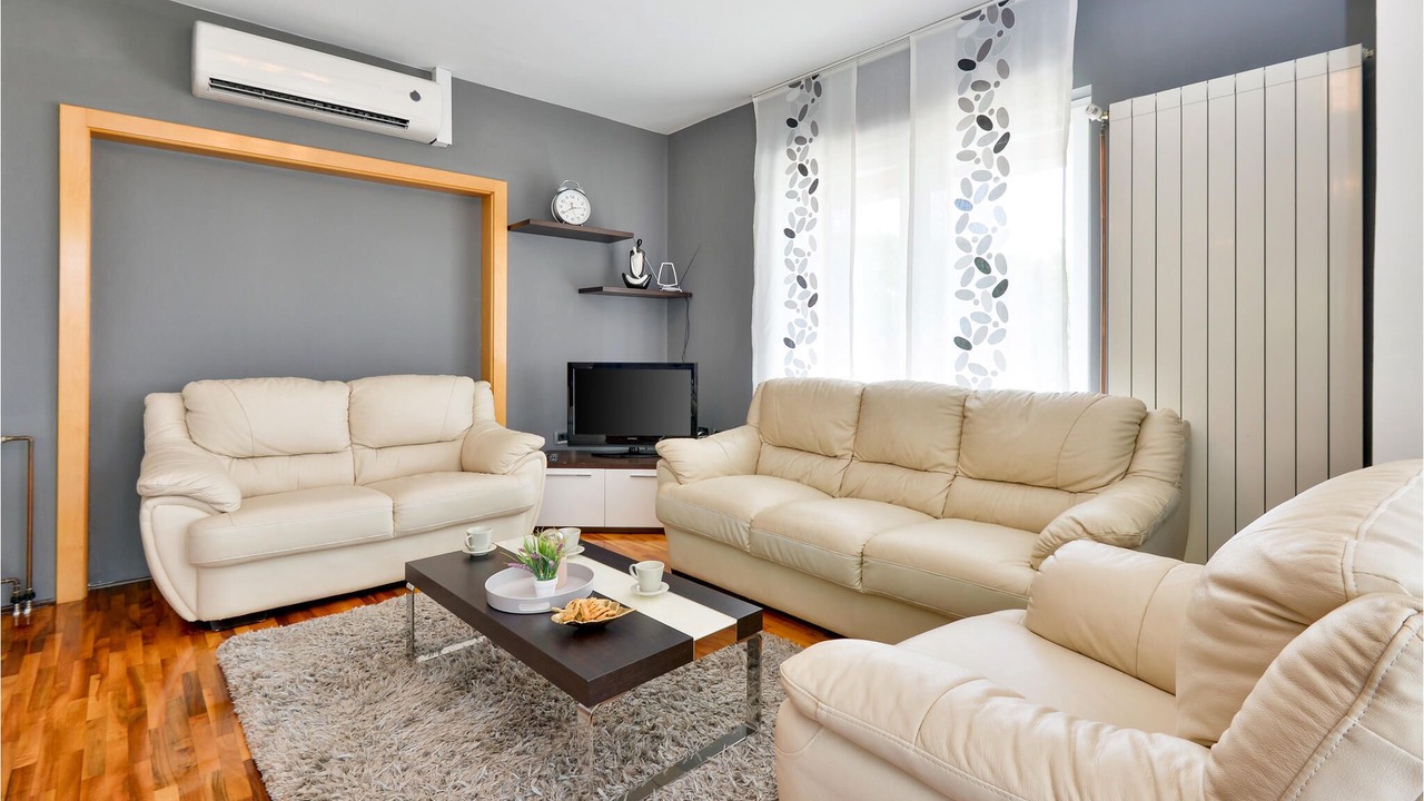 Photo of Livingroom in Graberje Ivanicko
