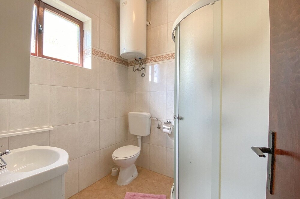 Photo of Bathroom in Novigrad