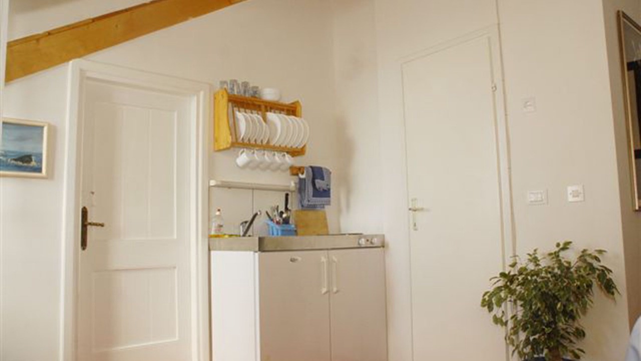 Photo of Kitchen in Ploce