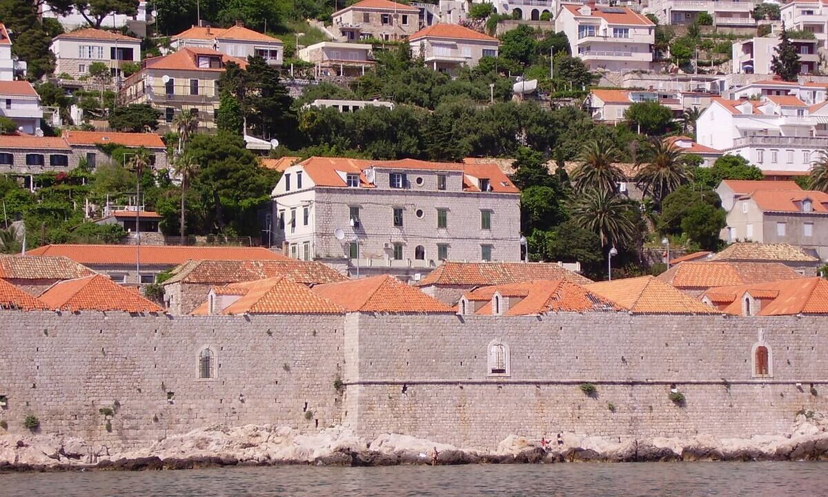 Photo of Outdoor in Ploce