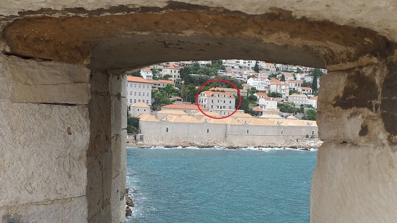 Photo of Outdoor in Ploce