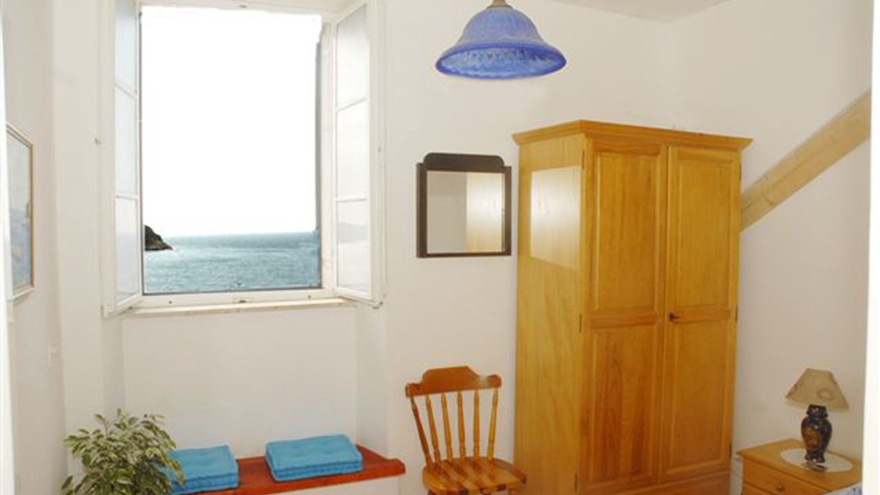 Photo of Others in Ploce