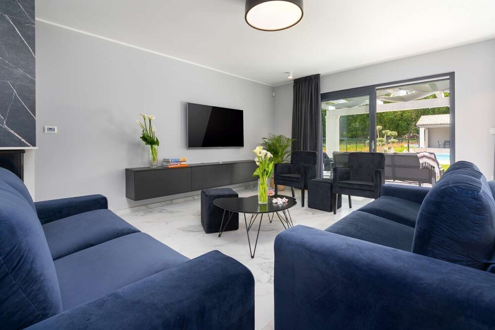 Photo of Livingroom in Grandici