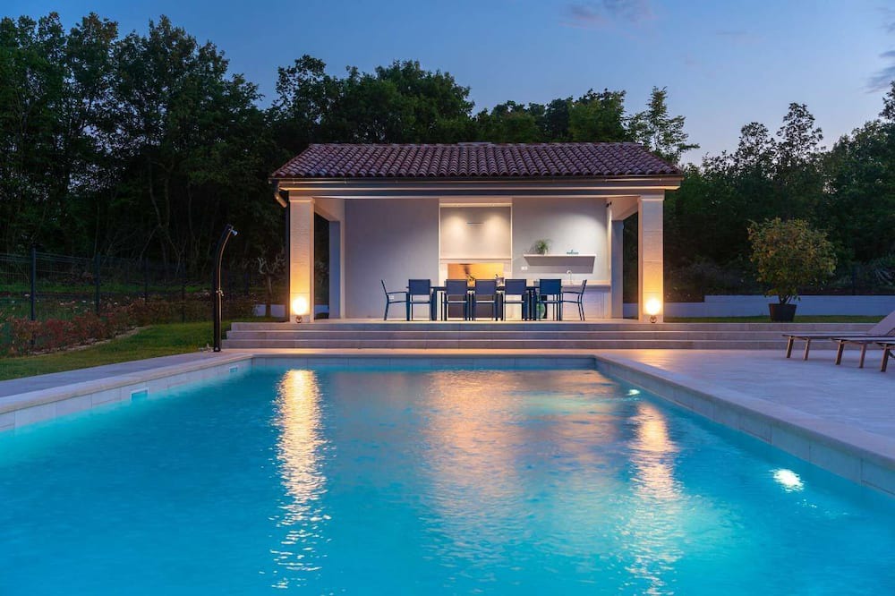 Photo of Outdoor in Grandici
