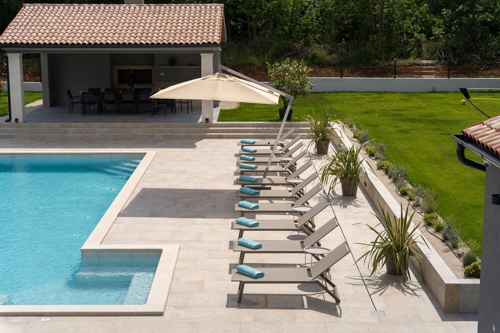 Photo of Outdoor in Grandici