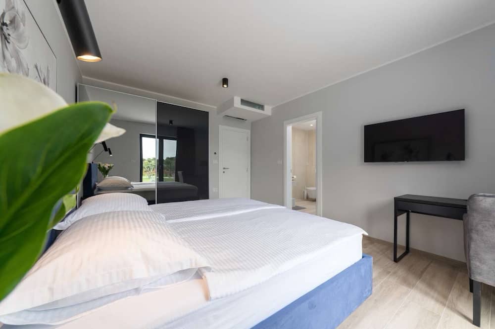 Photo of Bedroom in Grandici