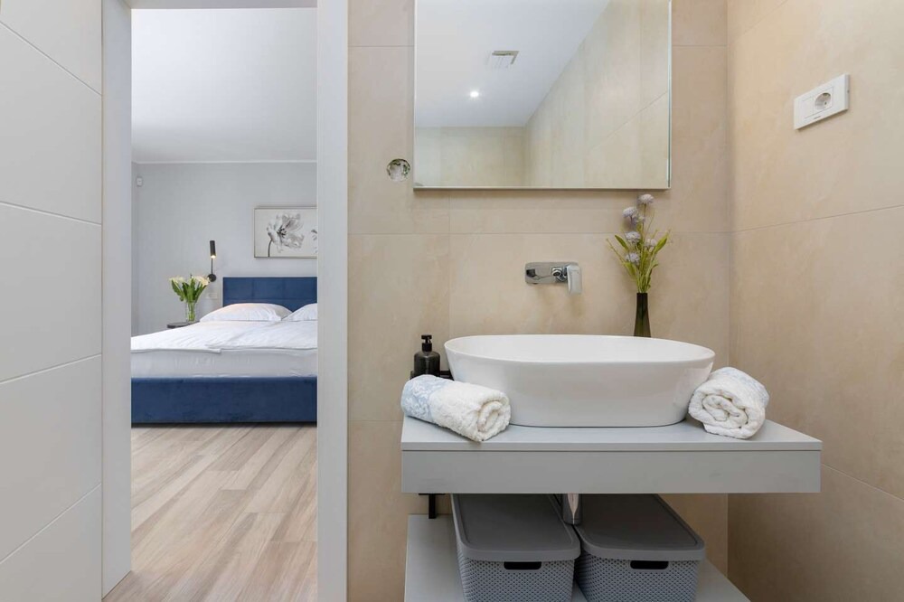 Photo of Bathroom in Grandici