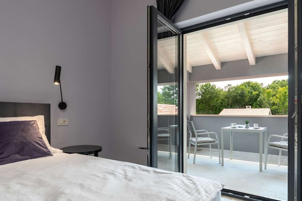Photo of Bedroom in Grandici