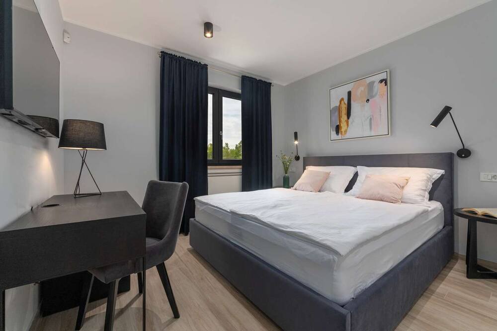 Photo of Bedroom in Grandici