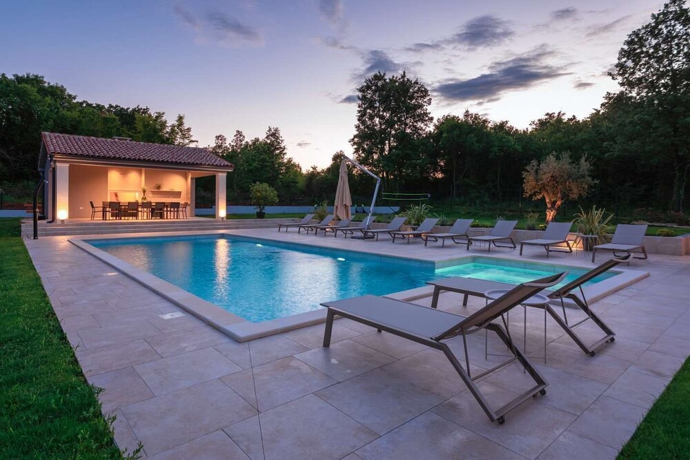 Photo of Outdoor in Grandici