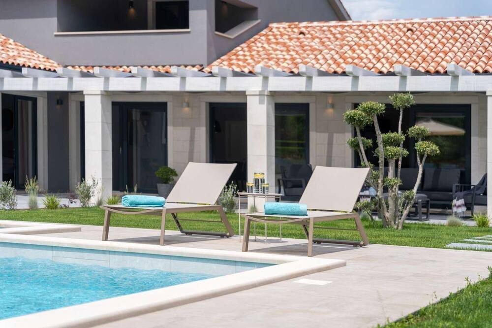 Photo of Outdoor in Grandici