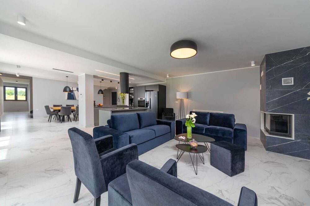 Photo of Livingroom in Grandici