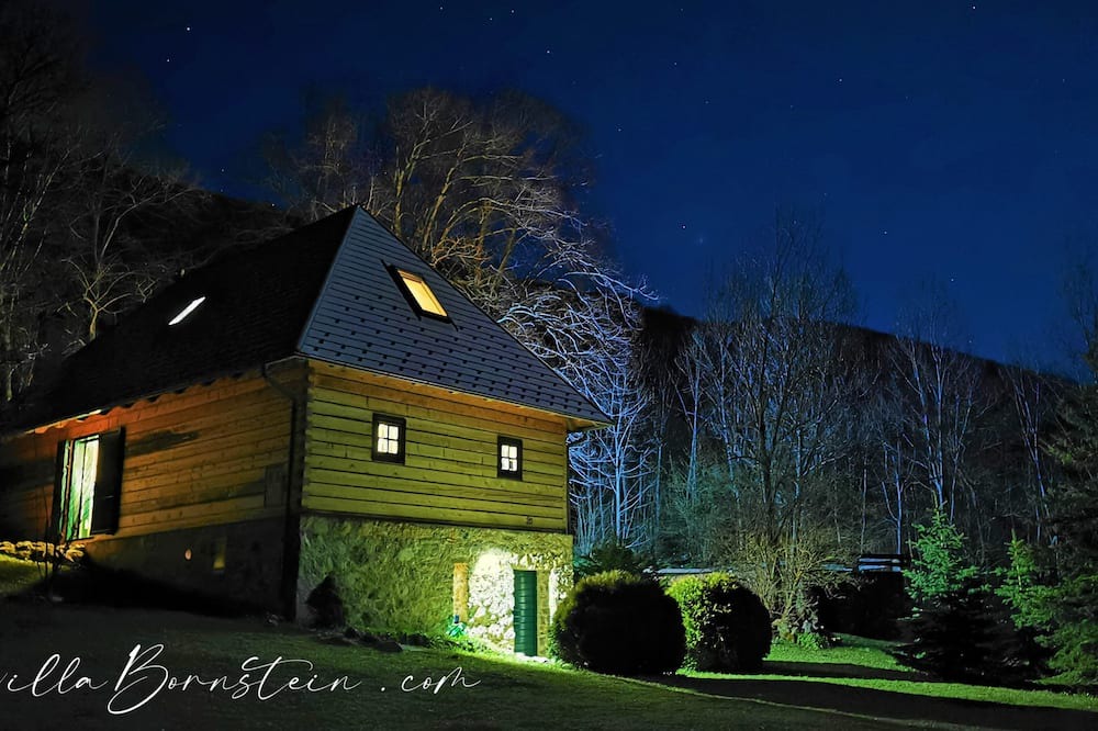 Photo of Outdoor in Frkasic